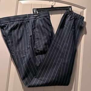 ASOS Design Men’s Pants